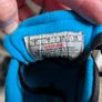 Heelys, boys/mens, size 7 UK Image 4