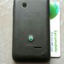 Sony Xperia TIPO sim free Image 3