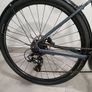 Ladies bike FORME WINSTER 1FE size (S) 17inch as Trek, Giant, Cube Image 6