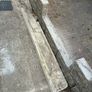 Blocks/rubble/lentils Image 3