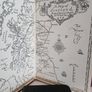 In Search of Scotland by H. V. Morton (HQ136) Image 7