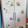 Baby wardrobe Image 2