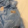 Moncler Image 2