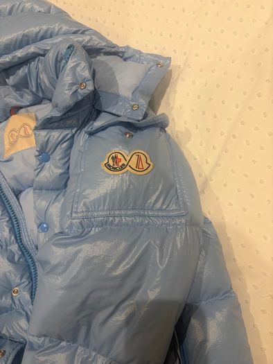 Moncler