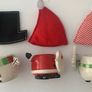 Egg Cups Image 3