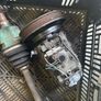 Toyota Levin/Trueno AE111 Parts Image 5