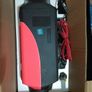12volt diesel night heater new in box Image 4