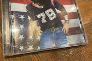 Ryan Adams - Gold