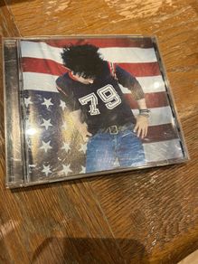 Ryan Adams - Gold