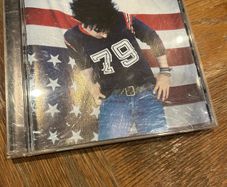 Ryan Adams - Gold