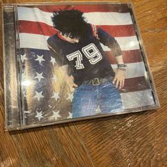 Ryan Adams - Gold