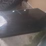 Glass TV/entertainment stand Image 2