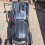 Lawnmower Image 2