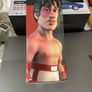 Rocky Balboa Minix Collectible Figurines Image 2