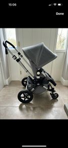 Bugaboo Chameleon