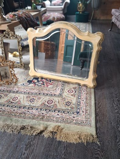 Lovely mix  of vintage finds
