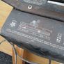 welder Image 5