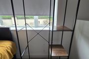 Open Wardrobe X2