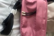Girl's / Ladies Handbag - NEW