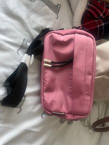 Girl's / Ladies Handbag - NEW