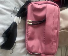 Girl's / Ladies Handbag - NEW
