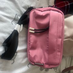 Girl's / Ladies Handbag - NEW
