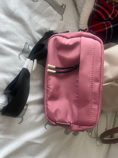 Girl's / Ladies Handbag - NEW