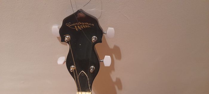 Banjo