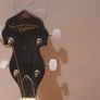 Banjo Image 4