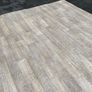 Lino for sale various sizes Image 10