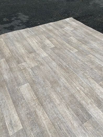 Lino for sale various sizes