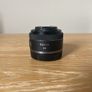 Canon R5 & Canon RF 50mm 1.8 Image 4