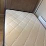 Ottoman Bed Image 3