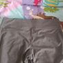 leggings primark/penneys Image 4
