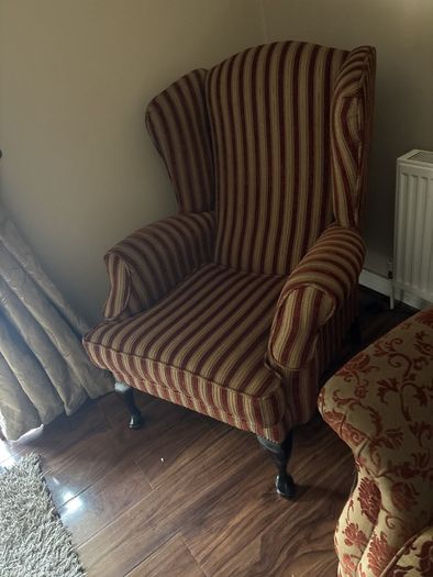 arnotts sofas