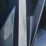 1 x Genuine Hyundai Tucson 18'' Alloy Wheel - Delivery Image 4