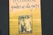 Gander At The Gate - Rory O'Connor