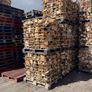Firewood Image 8