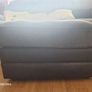 Large Footstool Image 3