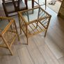 side tables Image 3