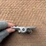 Pedals - Shimano - Dual Sided Image 3
