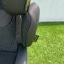 car seat graco Image 3