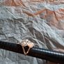 fab dress ring Image 2