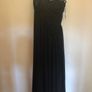 dress for sale Image 3