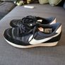 Nike trainers size 40 / size 6 Image 4
