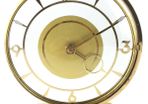 Rare Mid Century clock