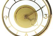 Rare Mid Century clock