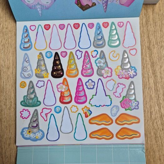 Bundle of 3 Kids Craft / Origami Books