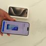 Iphone 15 Pro Max 256gb Image 9