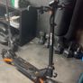 Electric Scooter Kurkin G2Pro Image 2